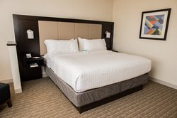  - Holiday Inn Express & Suites Marietta