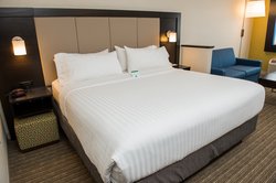  - Holiday Inn Express & Suites Marietta
