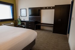  - Holiday Inn Express & Suites Marietta