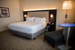  - Holiday Inn Express & Suites Marietta