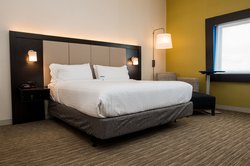  - Holiday Inn Express & Suites Marietta