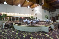  - Holiday Inn Alexandria