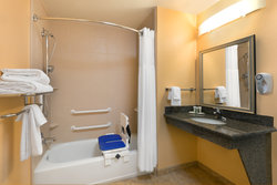  - Staybridge Suites Airport Tucson