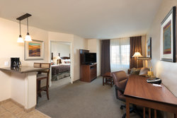  - Staybridge Suites Airport Tucson