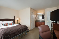  - Staybridge Suites Airport Tucson