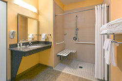  - Staybridge Suites Airport Tucson