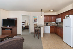  - Staybridge Suites Airport Tucson