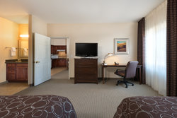  - Staybridge Suites Airport Tucson