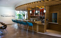  - EVEN Hotel South Lake Union Seattle - I-5, Exit 167