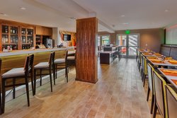  - Hotel Indigo Maingate Anaheim - I-5, Exit 109