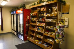  - Candlewood Suites North Syracuse - I-81, Exit 27