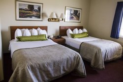  - Candlewood Suites North Syracuse - I-81, Exit 27