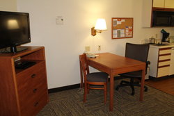  - Candlewood Suites North Syracuse - I-81, Exit 27