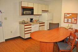  - Candlewood Suites North Syracuse - I-81, Exit 27