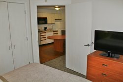  - Candlewood Suites North Syracuse - I-81, Exit 27