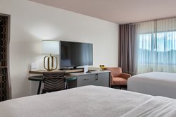  - Holiday Inn Tillmans Corner - I-10, Exit 15