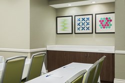  - Holiday Inn Express & Suites Plantation