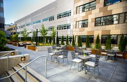  - Staybridge Suites South Lake Union Seattle - I-5, Exit 167