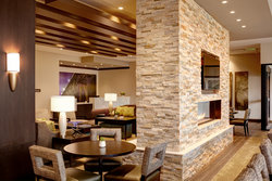  - Staybridge Suites South Lake Union Seattle - I-5, Exit 167