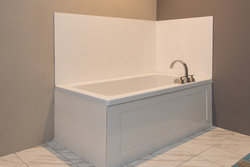  - Holiday Inn Express & Suites Norwood