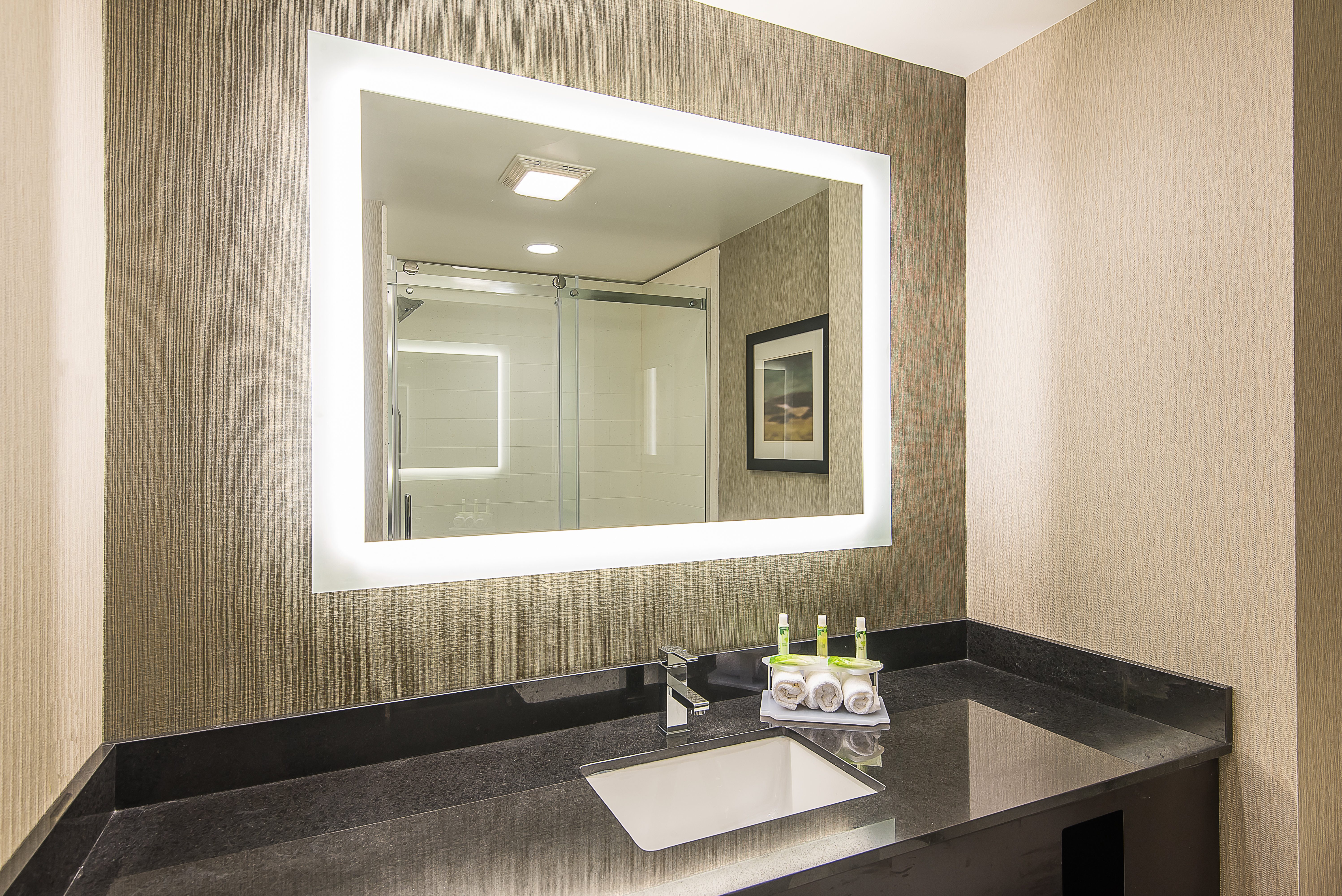 HOLIDAY INN EXP STES NORWOOD BY IHG-guestroom-Guest Bathroom.jpg
