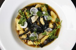  - Kimpton Hotel Monaco Denver