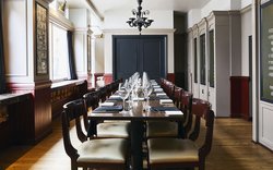  - Kimpton Hotel Monaco Denver