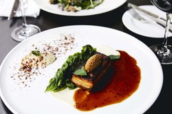  - Kimpton Hotel Monaco Denver