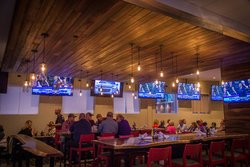  - Holiday Inn Downtown Airport Omaha