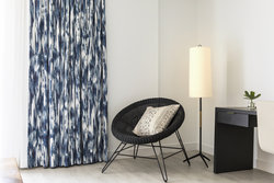  - Kimpton Anglers Hotel Miami Beach