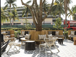  - Kimpton Anglers Hotel Miami Beach
