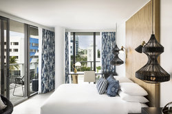  - Kimpton Anglers Hotel Miami Beach