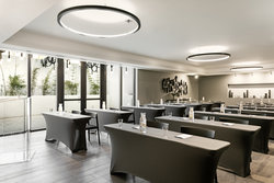  - Kimpton Anglers Hotel Miami Beach