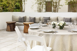  - Kimpton Anglers Hotel Miami Beach