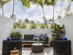  - Kimpton Anglers Hotel Miami Beach