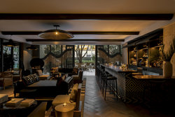  - Kimpton Anglers Hotel Miami Beach