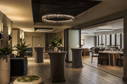  - Kimpton Anglers Hotel Miami Beach