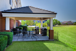  - Candlewood Suites Medford - I-5, Exit 33