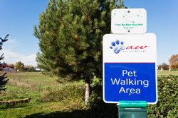  - Candlewood Suites Medford - I-5, Exit 33