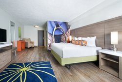  - Hotel Indigo Beachwood - I-271, Exit 29