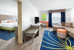  - Hotel Indigo Beachwood - I-271, Exit 29