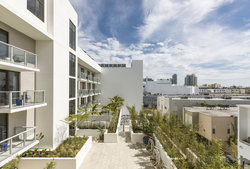  - Kimpton Anglers Hotel Miami Beach