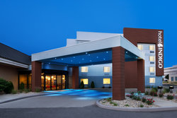  - Hotel Indigo Beachwood - I-271, Exit 29