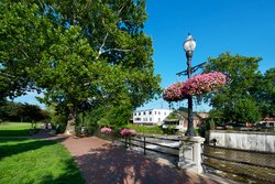  - Hotel Indigo Beachwood - I-271, Exit 29