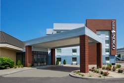  - Hotel Indigo Beachwood - I-271, Exit 29