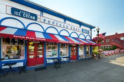  - Hotel Indigo Beachwood - I-271, Exit 29