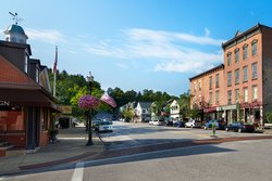  - Hotel Indigo Beachwood - I-271, Exit 29