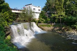  - Hotel Indigo Beachwood - I-271, Exit 29