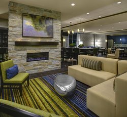  - Holiday Inn North Indianapolis