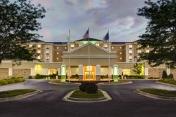  - Holiday Inn North Indianapolis